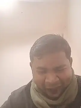 Snapshot of Boost-145 chatting on 01-27-25, 03:37 Boost-145 online show from 01-27-25, 03:37