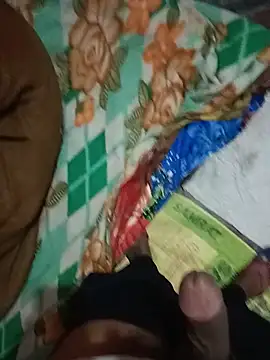 Snapshot of Boost-145 chatting on 01-28-25, 12:15 Boost-145 online show from 01-28-25, 12:15