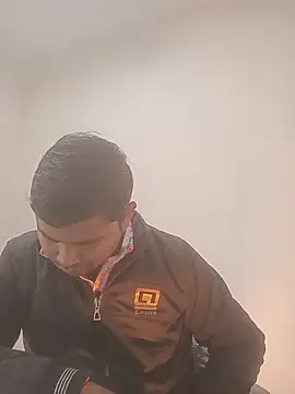 Snapshot of Boost-145 chatting on 01-28-25, 03:47 Boost-145 online show from 01-28-25, 03:47