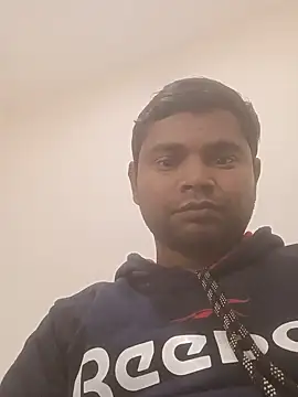 Snapshot of Boost-145 chatting on 02-02-25, 04:05 Boost-145 online show from 02-02-25, 04:05