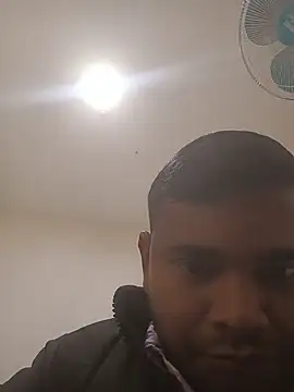 Snapshot of Boost-145 chatting on 02-08-25, 06:54 Boost-145 online show from 02-08-25, 06:54