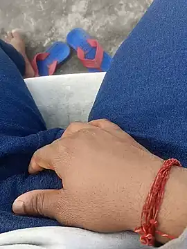 Snapshot of Boost-145 chatting on 02-16-25, 03:15 Boost-145 online show from 02-16-25, 03:15