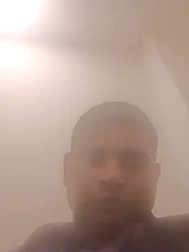 Snapshot of Boost-145 chatting on 11-06-25, 04:57 Boost-145 online show from 11-06-25, 04:57