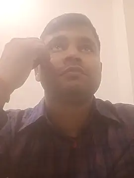 Snapshot of Boost-145 chatting on 11-07-25, 03:50 Boost-145 online show from 11-07-25, 03:50