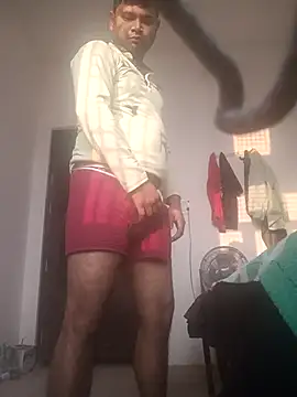 Snapshot of Boost-145 chatting on 11-09-25, 01:59 Boost-145 online show from 11-09-25, 01:59