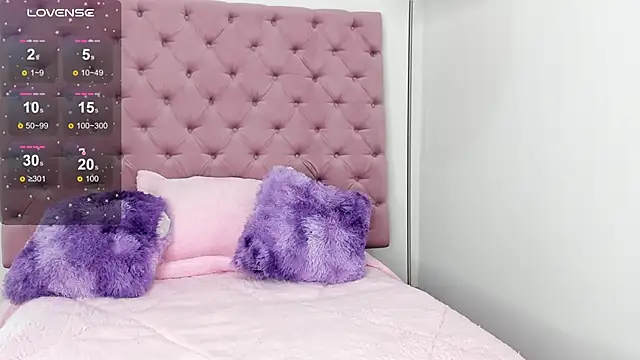 alissondomitt online show from 01-25-25, 04:57