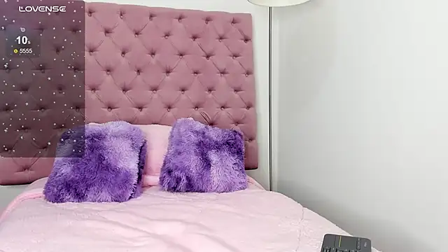 alissondomitt online show from 01-29-25, 07:11