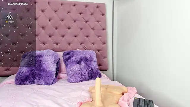 alissondomitt online show from 02-04-25, 06:17