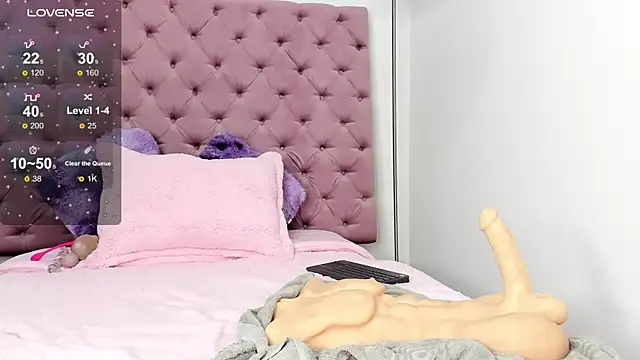 alissondomitt online show from 02-15-25, 05:39