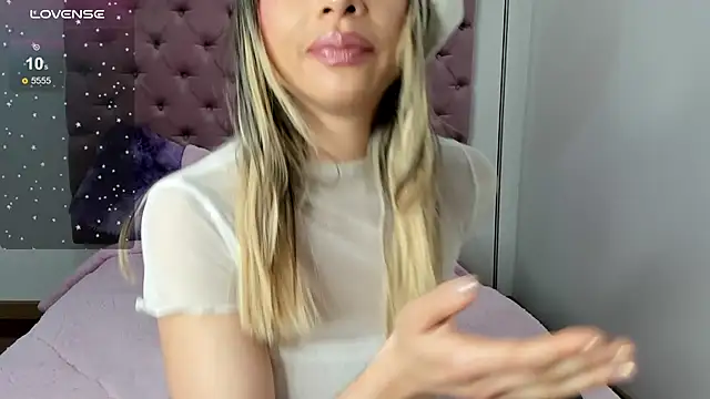 alissondomitt online show from 02-25-25, 05:15