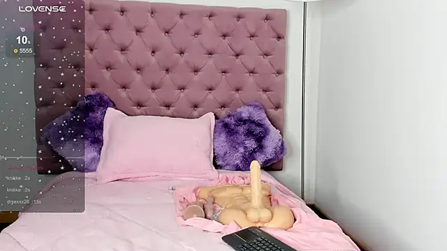 alissondomitt online show from 02-26-25, 11:04