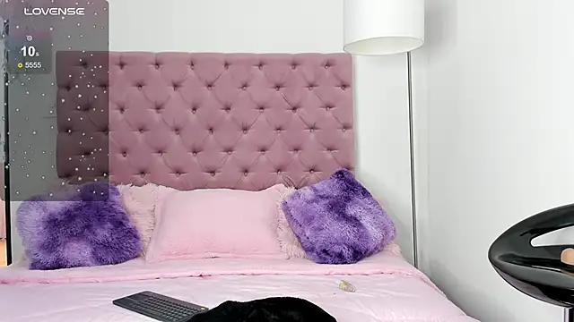 alissondomitt online show from 03-12-25, 01:30