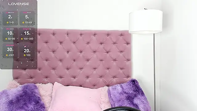 alissondomitt online show from 03-14-25, 03:47