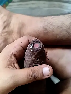 ansul99 online show from 10-18-25, 06:37