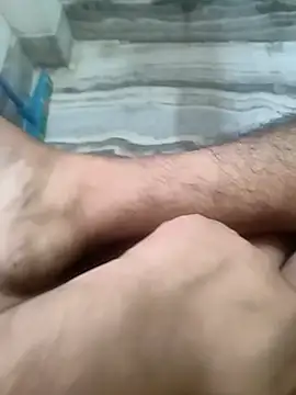 ansul99 online show from 10-29-25, 06:04