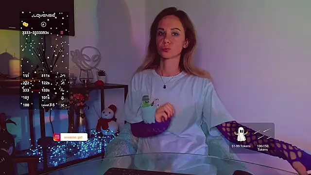 trafka murafka online show from 12-07-24, 11:01