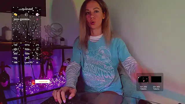 trafka murafka online show from 12-12-24, 09:48