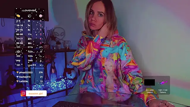 trafka murafka online show from 01-11-25, 12:55