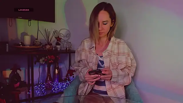 trafka murafka online show from 01-15-25, 08:48