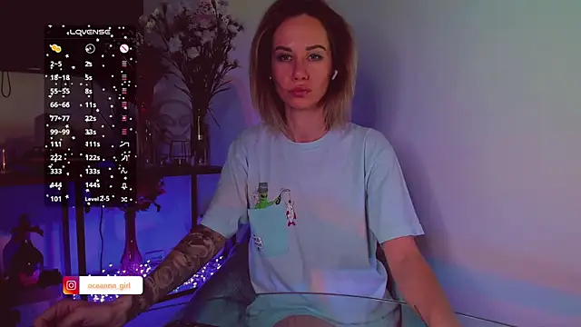 trafka murafka online show from 01-22-25, 10:26