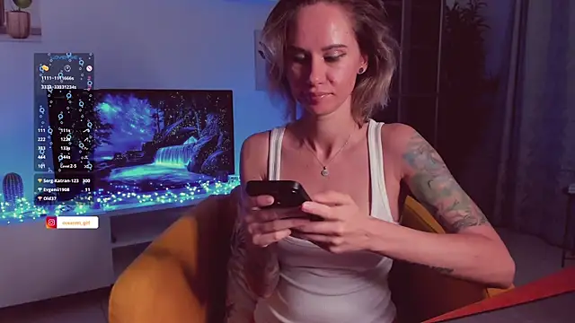 trafka murafka online show from 10-05-25, 07:23