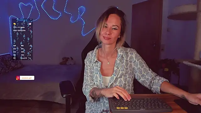 trafka murafka online show from 11-09-25, 04:38