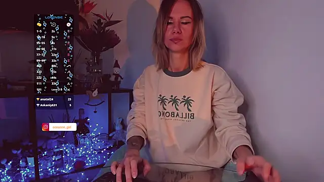 trafka murafka online show from 12-15-25, 09:13