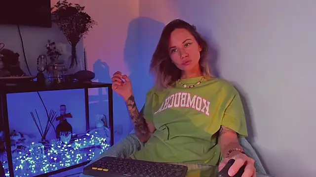 trafka murafka online show from 02-21-26, 09:49