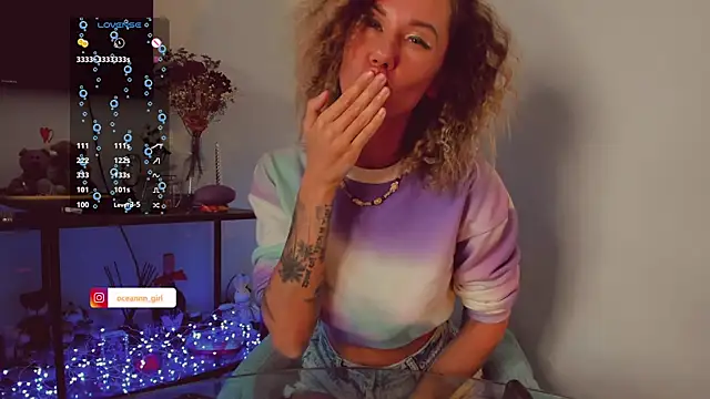 trafka murafka online show from 03-04-26, 03:29