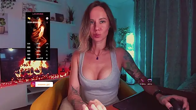 Snapshot of trafka_murafka chatting on 05-30-26, 09:56 trafka murafka online show from 05-30-26, 09:56