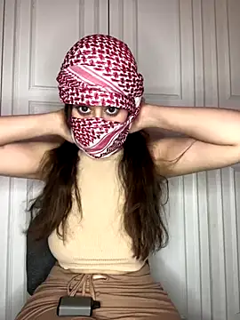 Snapshot of arabiaAna chatting on 09-20-25, 02:01 arabiaAna online show from 09-20-25, 02:01