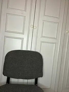 Snapshot of arabiaAna chatting on 09-23-25, 01:41 arabiaAna online show from 09-23-25, 01:41