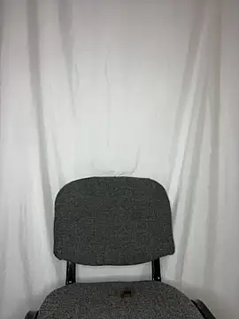 Snapshot of arabiaAna chatting on 10-23-25, 09:02 arabiaAna online show from 10-23-25, 09:02