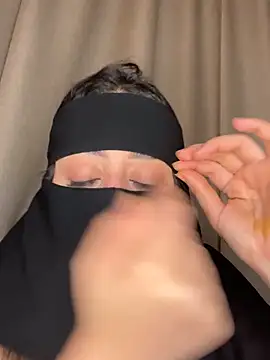 arabiaAna online show from 12-21-25, 10:28