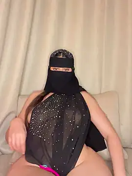 arabiaAna online show from 12-22-25, 11:35