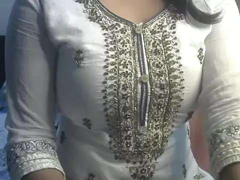 SiaraSiyA online show from 01-11-25, 12:29