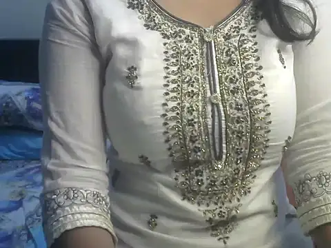 SiaraSiyA online show from 01-15-25, 02:35