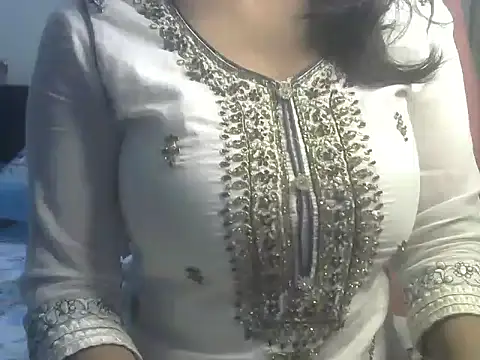 SiaraSiyA online show from 02-12-25, 06:51