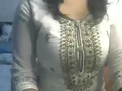 SiaraSiyA online show from 02-23-25, 06:01