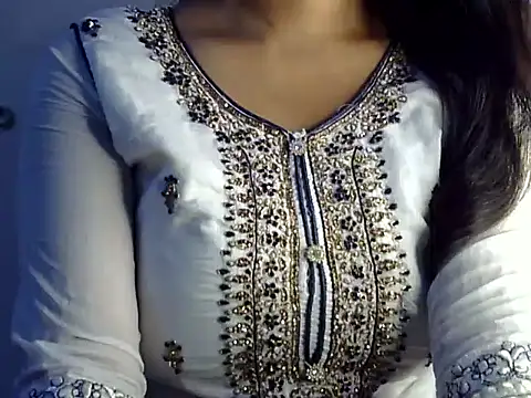 SiaraSiyA online show from 11-02-25, 06:21