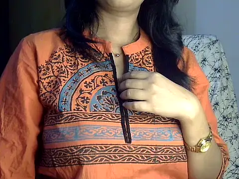 SiaraSiyA online show from 03-08-26, 03:38