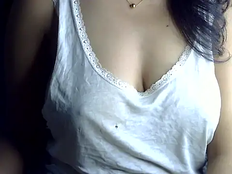 SiaraSiyA online show from 03-13-26, 05:30