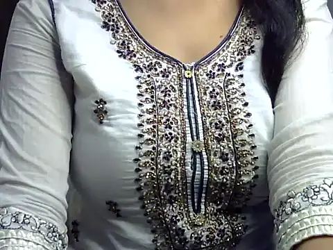 SiaraSiyA online show from 06-09-26, 05:13