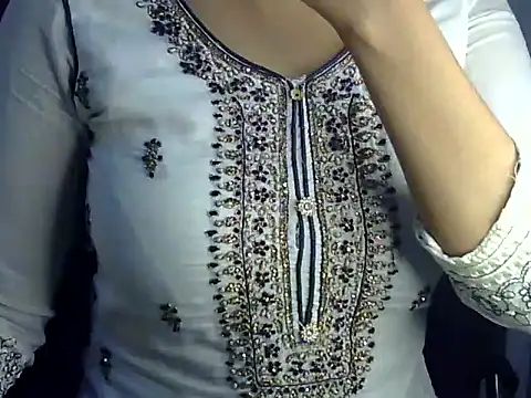 SiaraSiyA online show from 06-10-26, 05:45