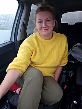 Marushka online show from 12-27-24, 07:40