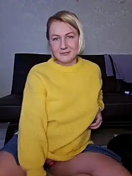 Marushka online show from 01-02-25, 02:13