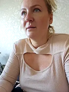 Marushka online show from 10-02-25, 06:09