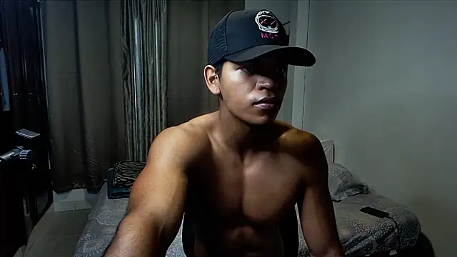 Jhon wich online show from 05-06-26, 02:44