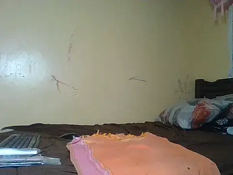 Pink pussy - online show from 04-04-26, 10:57