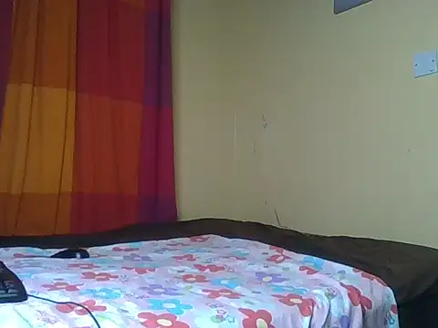 Pink pussy - online show from 05-28-26, 05:10